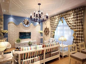 策略冒险游戏《戈德》公布最新预告 地下公主现身