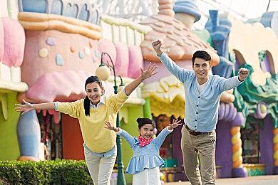 《刺客信条：幻景》阿拉伯语配音受《对马岛之鬼》启发